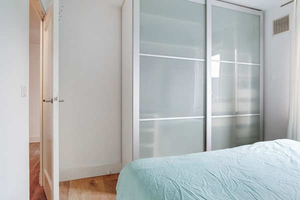 Stadionweg 122  20.jpg